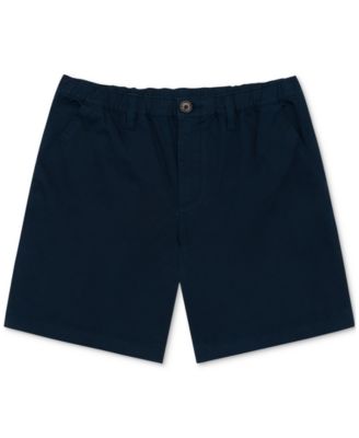 Chubbies - Men's The Armadas Stretch 8" Shorts