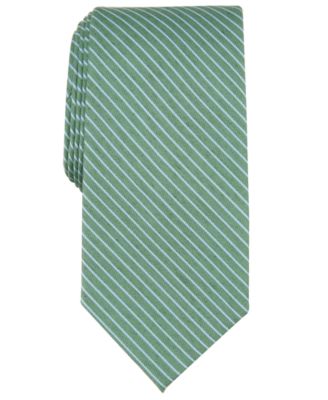 Perry Ellis Portfolio - Men's Pollard Stripe Tie