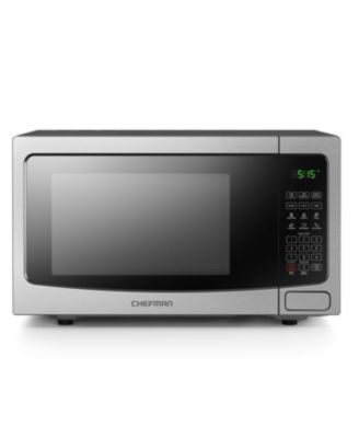 Chefman