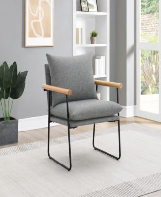 OSP Home Furnishings