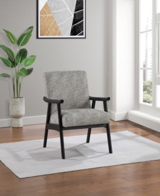 OSP Home Furnishings