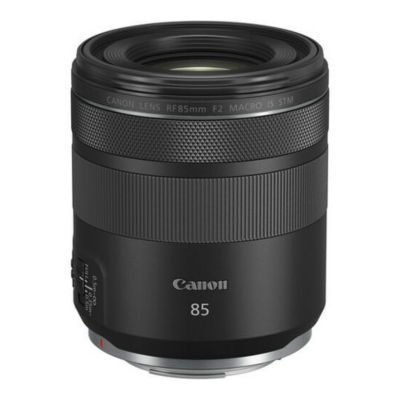 Canon