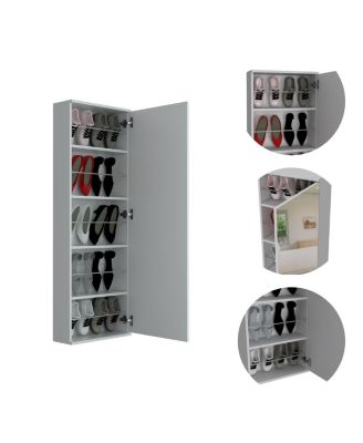 Streamdale Furniture