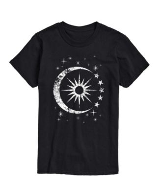 Hybrid Apparel