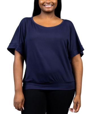 24seven Comfort Apparel