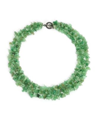 Bling Jewelry