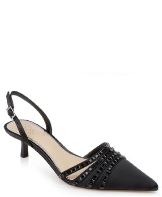 Jewel Badgley Mischka