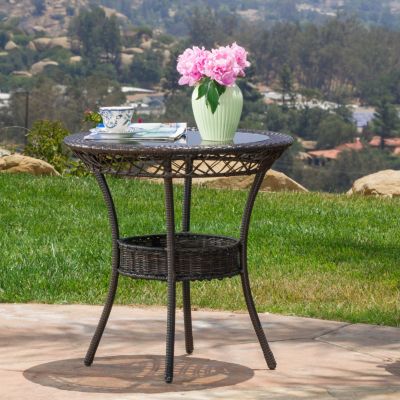 Streamdale Furniture