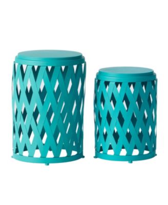 Streamdale Furniture