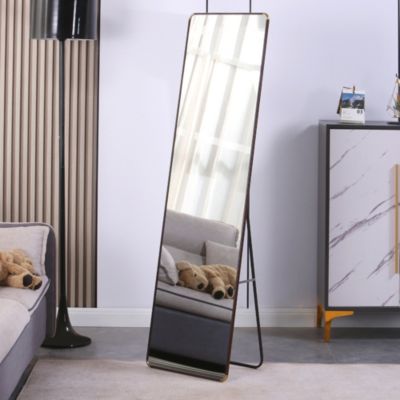 Streamdale Furniture