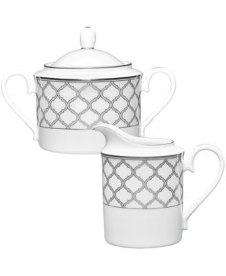 Noritake