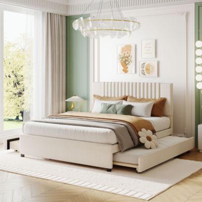 Streamdale Furniture