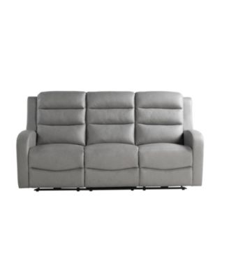 Relax A Lounger