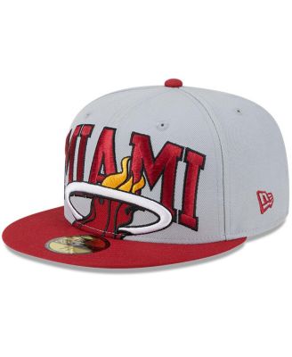 New Era