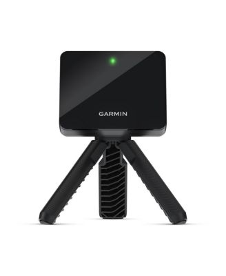 Garmin