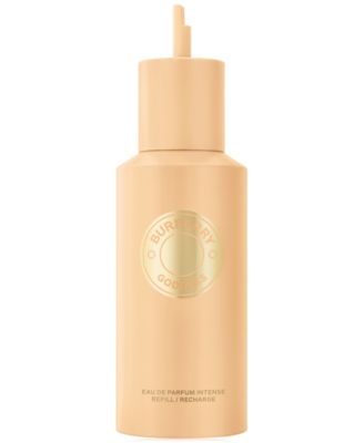 Burberry - Burberry Goddess Eau de Parfum Intense Refill, 5 oz.