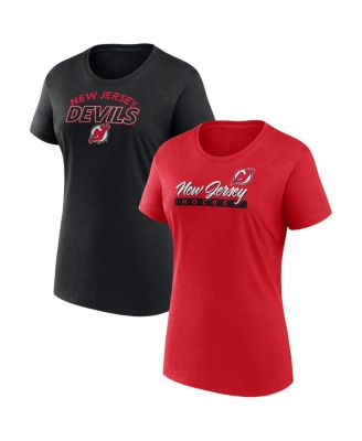 Fanatics