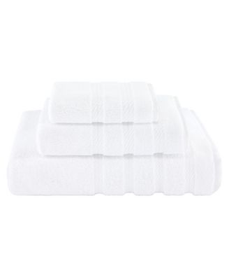 American Soft Linen