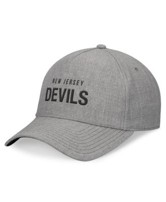 Fanatics