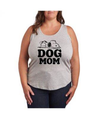 Hybrid Apparel