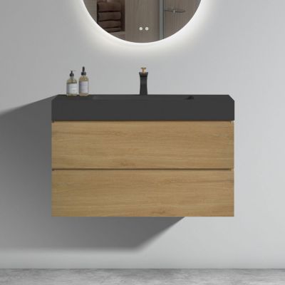 Streamdale Furniture