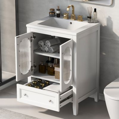 Streamdale Furniture