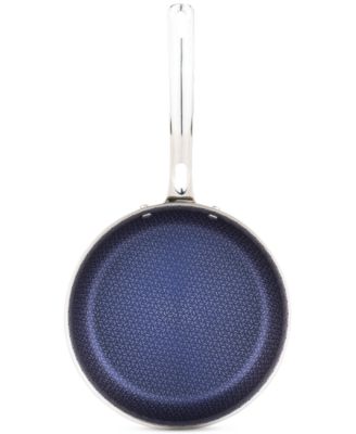 Viking - 3-Ply HybridPlus™ 8" Nonstick Induction Frypan