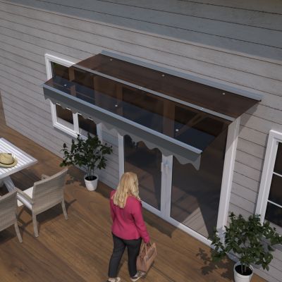 Streamdale Furniture