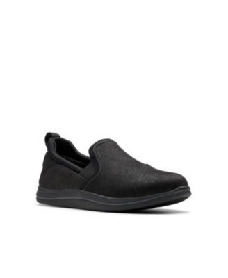 Clarks