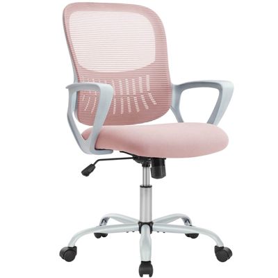 Streamdale Furniture