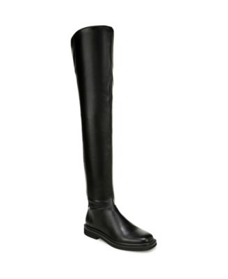 Franco Sarto - Angeli Over The Knee Boots