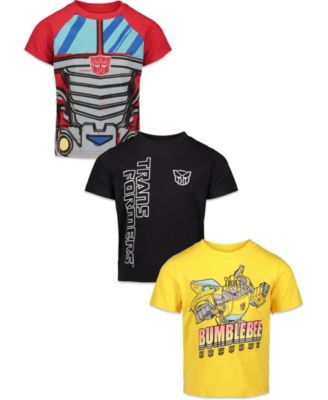 Transformers