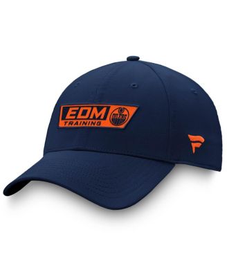 Fanatics