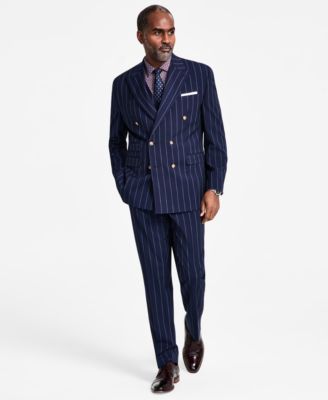 Tayion Collection