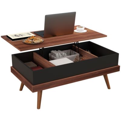Streamdale Furniture