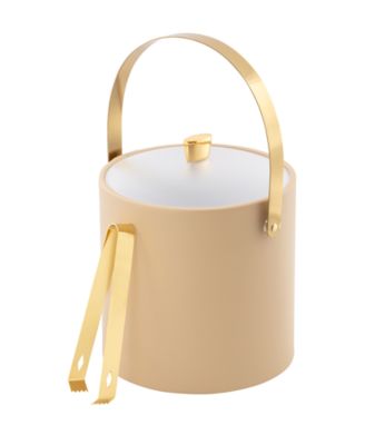 Kraftware
