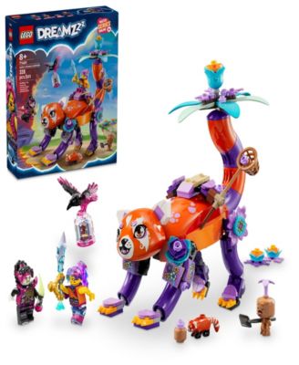 LEGO®