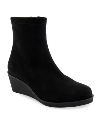 Aerosoles