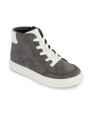 Kenneth Cole New York