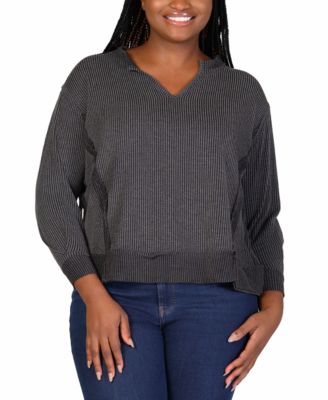 24seven Comfort Apparel