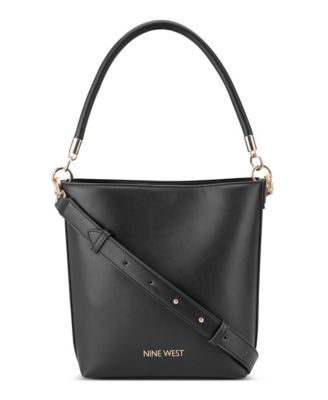 Nine West
