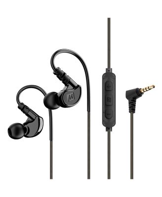 MEE Audio
