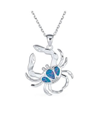 Bling Jewelry