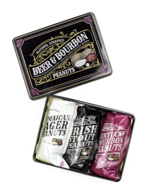 Sugar Plum Chocolates