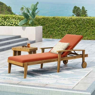 Streamdale Furniture