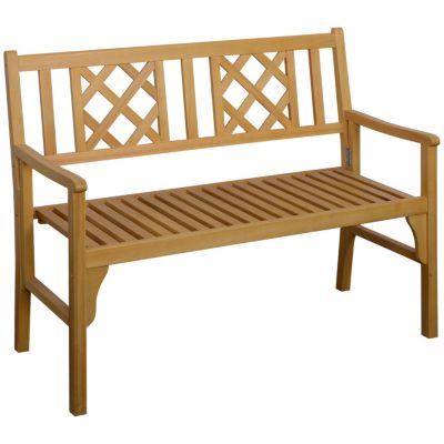 Streamdale Furniture