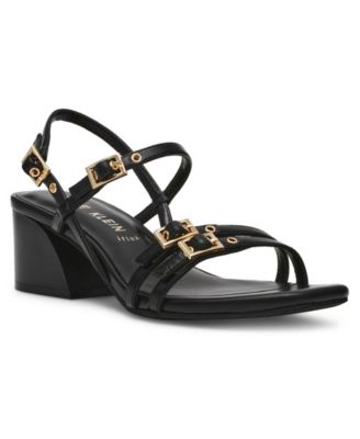 Anne Klein