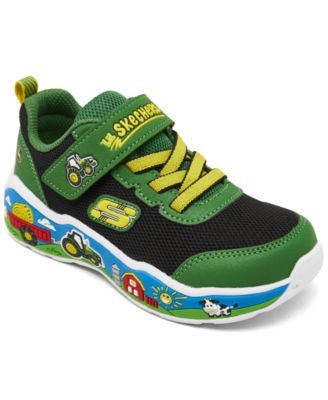 Skechers