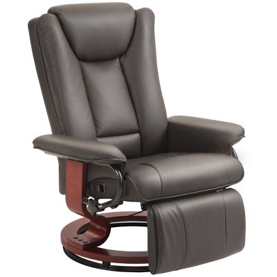 Streamdale Furniture