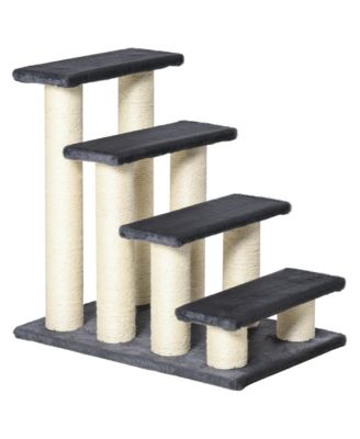 Streamdale Furniture